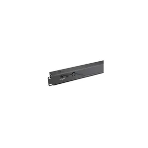 Adam Hall 87451 Pro LED Rack light white