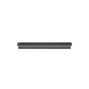 Adam Hall 87451 Pro LED Rack light white