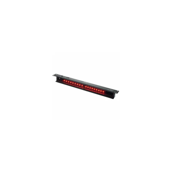 Adam Hall 87451 Smart C LED Rack Light