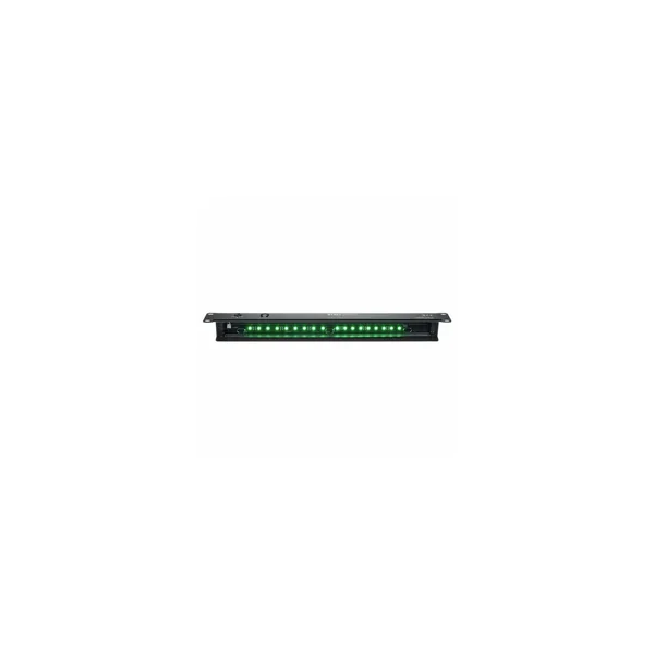 Adam Hall 87451 Smart C LED Rack Light