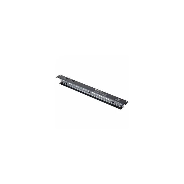Adam Hall 87451 Smart LED Rack Light