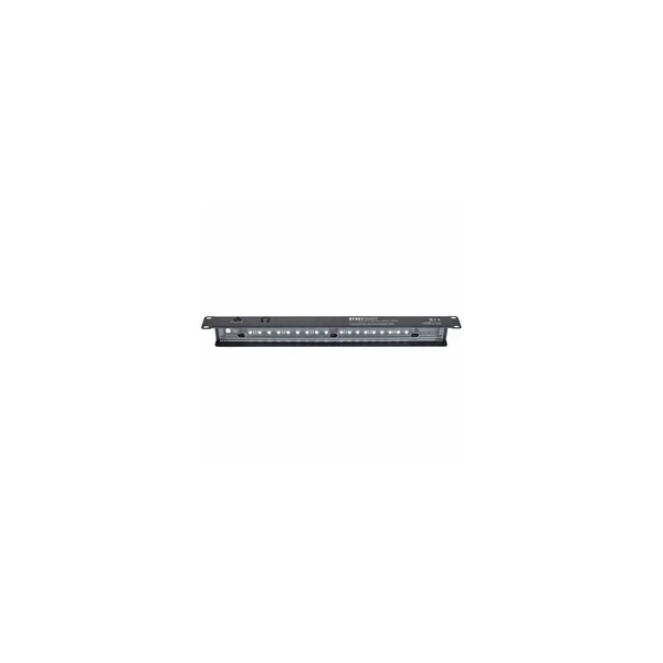 Adam Hall 87451 Smart LED Rack Light