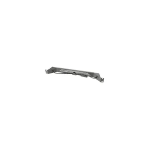 Adam Hall 87463 ultra 19"/1U