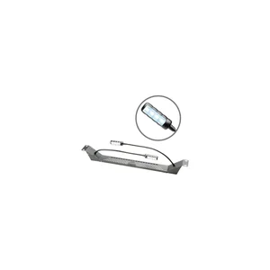 Adam Hall 87463 ultra 19"/1U