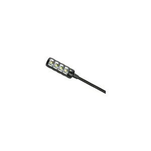 Adam Hall 87463 ultra 19"/1U