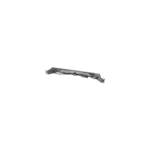 Adam Hall 87463 ultra C 19"/1U