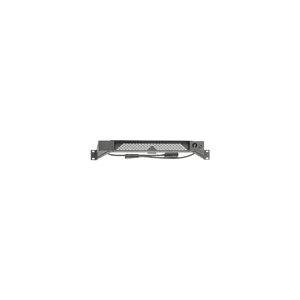 Adam Hall 87463 ultra C 19"/1U