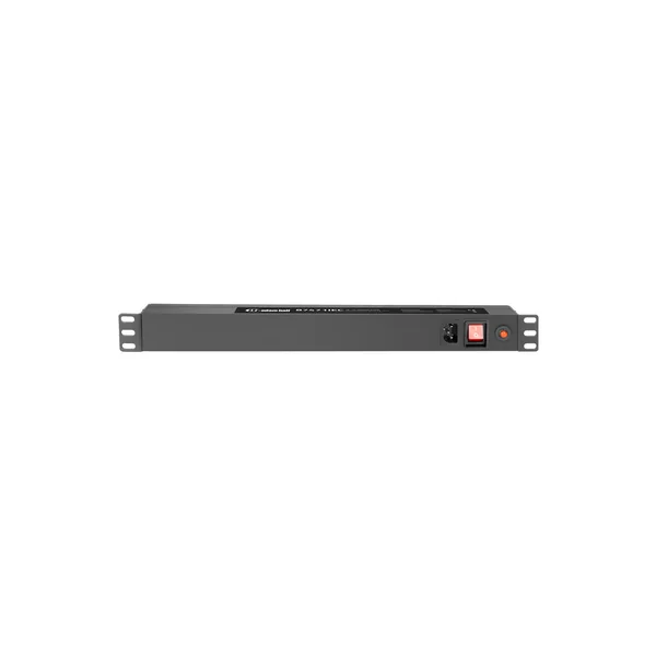 Adam Hall 87471 IEC