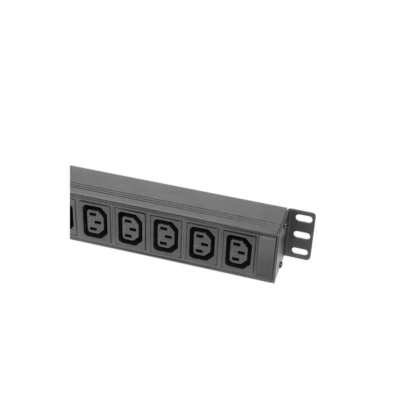 Adam Hall 87471 IEC