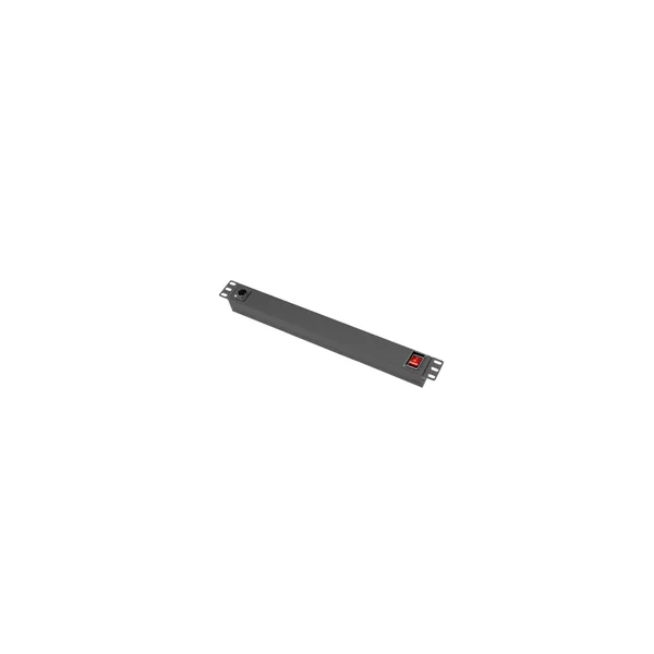 Adam Hall 87471 T