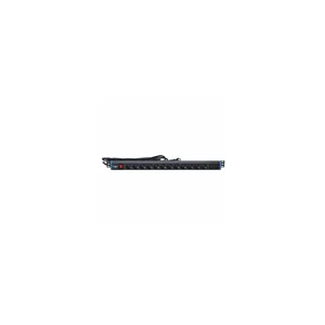 Adam Hall 874714 Power Strip 1U
