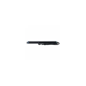 Adam Hall 874714 Power Strip 1U