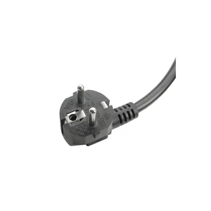 Adam Hall 87478 19" France Powerstrip
