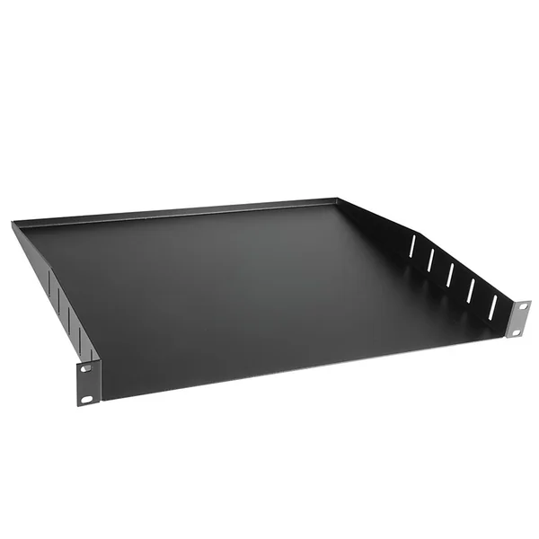 Adam Hall 87551 Rack Tray 19" 1HE
