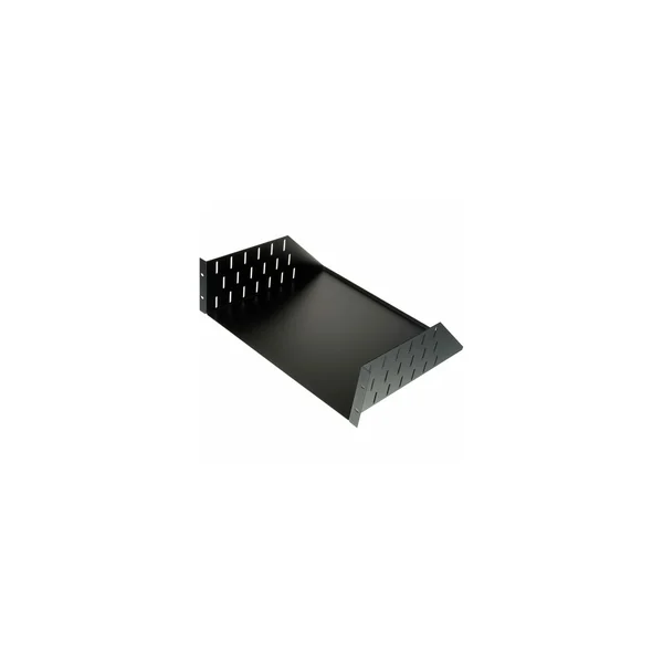 Adam Hall 87553 Rack Cradle