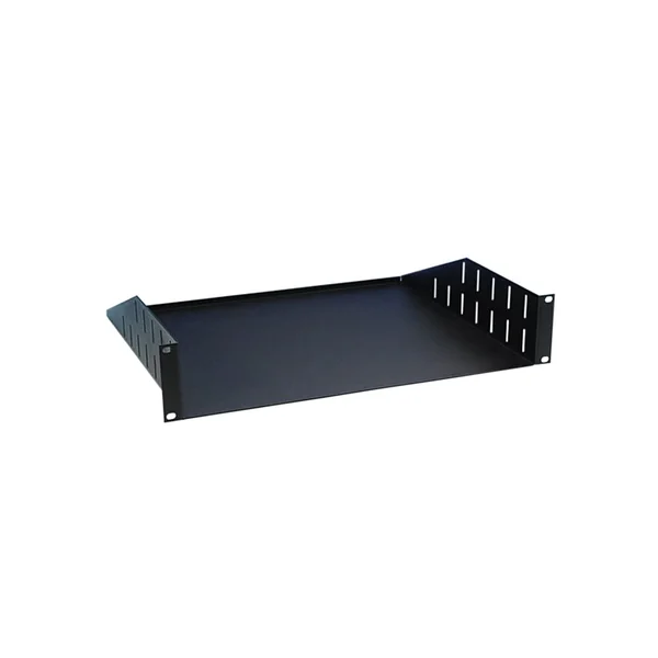 Adam Hall 87553 Rack Cradle