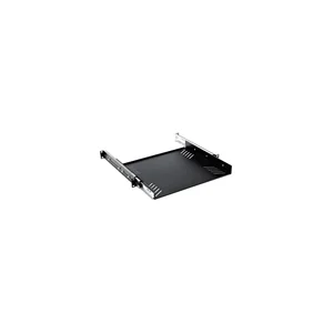 Adam Hall 87556 19" 1HE Pull-Out Rails