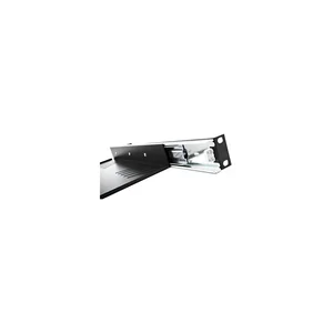 Adam Hall 87556 19" 1HE Pull-Out Rails