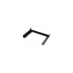 Adam Hall 87700 Shock Mount Frame