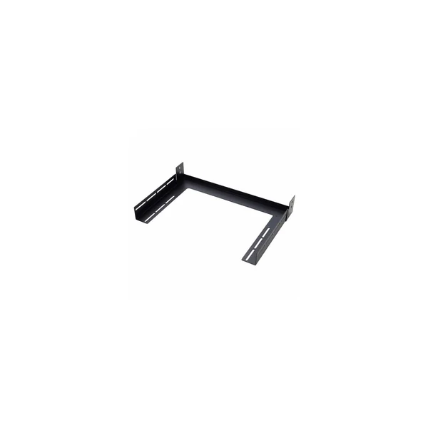 Adam Hall 87700 Shock Mount Frame