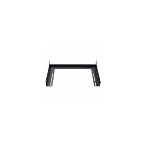 Adam Hall 87700 Shock Mount Frame