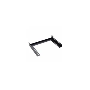 Adam Hall 87700 Shock Mount Frame