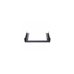 Adam Hall 87700 Shock Mount Frame