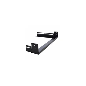 Adam Hall 87700 Shock Mount Frame