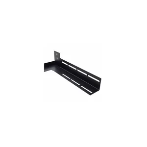Adam Hall 87700 Shock Mount Frame