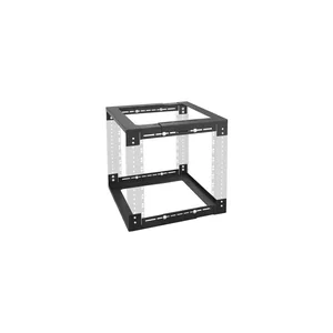 Adam Hall 87700 Shock Mount Frame