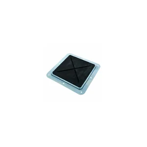 Adam Hall 87971 Cable Gland