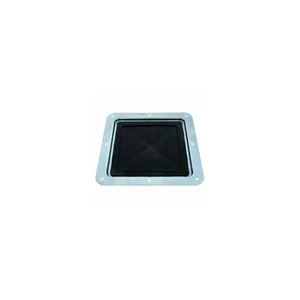 Adam Hall 87971 Cable Gland
