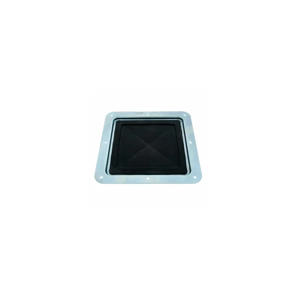 Adam Hall 87971 Cable Gland