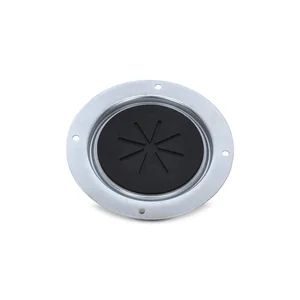 Adam Hall 87973 Cable Gland