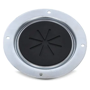 Adam Hall 87973 Cable Gland