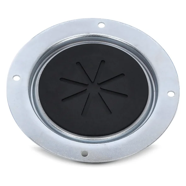 Adam Hall 87973 Cable Gland