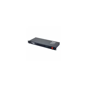 Adam Hall AHPCS10 Power Conditioner