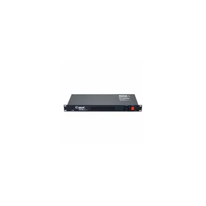 Adam Hall AHPCS10 Power Conditioner