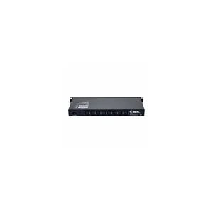 Adam Hall AHPCS10 Power Conditioner