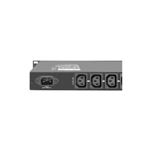 Adam Hall AHPCS10 Power Conditioner