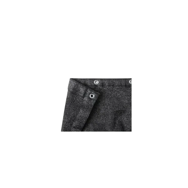 Adam Hall Gaze 100 4x6m Black