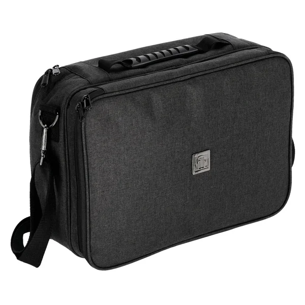 Adam Hall ORGAFLEX Cable Bag L