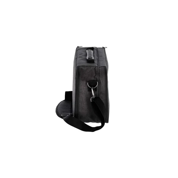 Adam Hall ORGAFLEX Cable Bag M