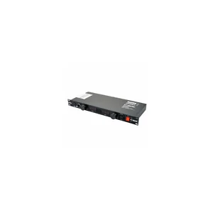 Adam Hall PCL 10 Pro Power Conditioner