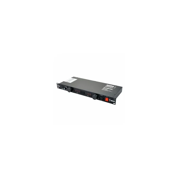Adam Hall PCL 10 Pro Power Conditioner