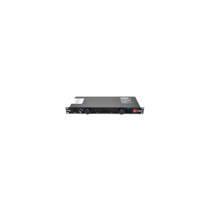 Adam Hall PCL 10 Pro Power Conditioner