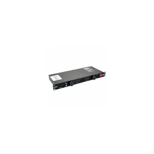 Adam Hall PCL 10 Pro Power Conditioner
