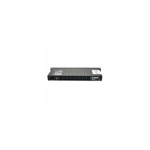 Adam Hall PCL 10 Pro Power Conditioner