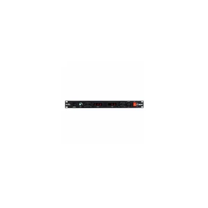 Adam Hall PCL 10 Pro Power Conditioner