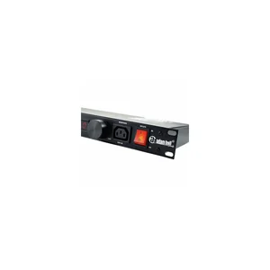 Adam Hall PCL 10 Pro Power Conditioner